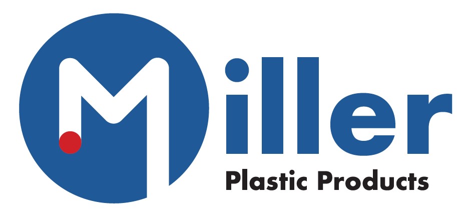 Miller Plastic Products
